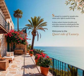 Prime Acres Samasti Brochure 2