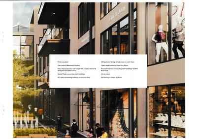 Siddhraj Z2 Brochure 12