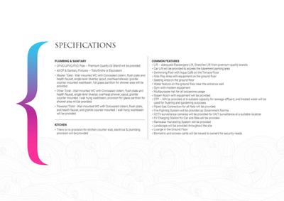Rajparis Blue Jewel Brochure 66