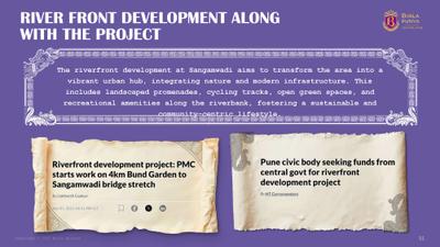 Birla Punya Phase II Brochure 51