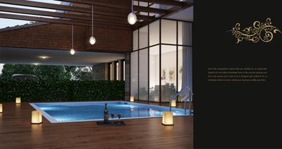 Elysium Gold Crest Brochure 23