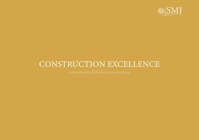 Suraksha Enclave Brochure 17