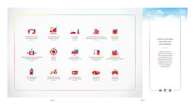 VNR Hywinds Brochure 7