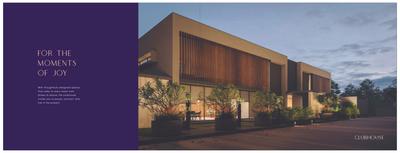 Riviera Bliss Brochure 12