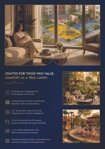 Avenor Park Brochure 8