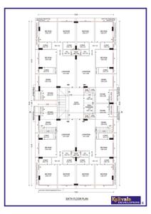 Kalivala Baug E Karim Brochure 6
