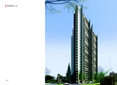 Prestige West Woods Brochure 8