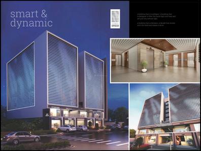 Aarya Epoch Brochure 3