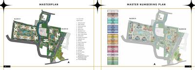 Prestige Southern Star Brochure 16