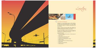 Goodwill Paradise Phase 1 And 2 Brochure 8