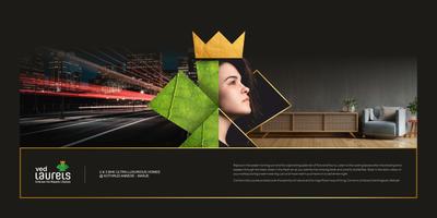 Ved Laurels Brochure 3