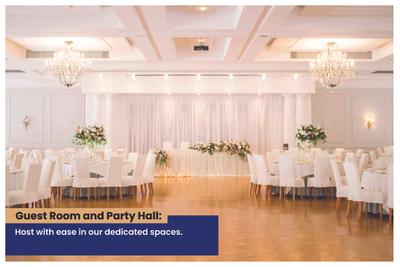 Om Unnati Brochure 10