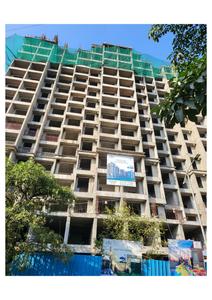 Drashti Empire Phase 1 Brochure 17