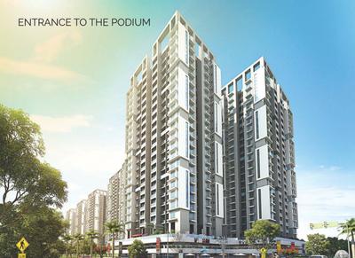 Sheltrex Smart Phone City Project 2 Phase I Brochure 5