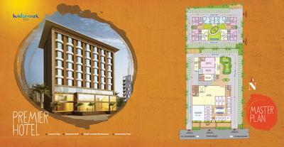 NCS Palazzo Brochure 10