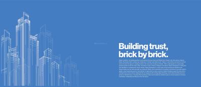 Kalyan Sapphire Brochure 18