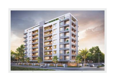 Navkar Harmony Brochure 2