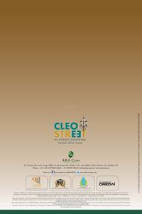 ABA Cleo County Brochure 16