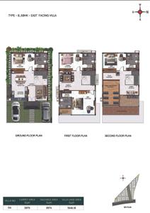 Casagrand Belair Brochure 24