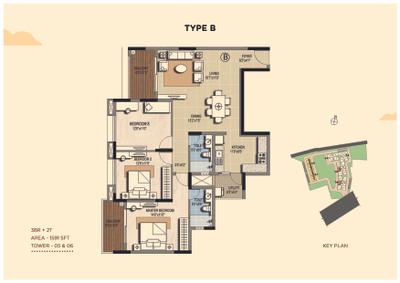 Sterling Ascentia Brochure 13