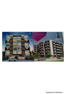 Vrusha One Brochure 4