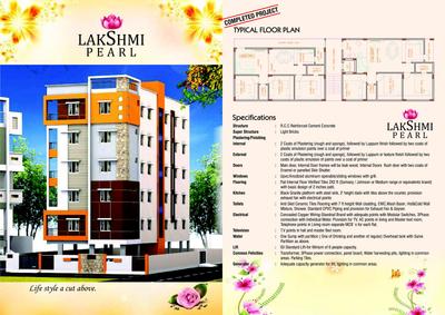 Indigo Pride Brochure 8
