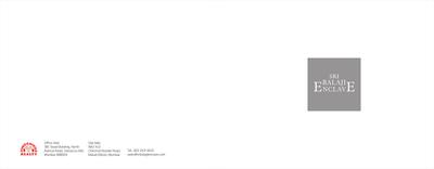 Image of 890 Sq.ft 2 BHK Apartment / Flat for sale in Balaji Enclave, Malad West, Mumbai for Rs. 16000000