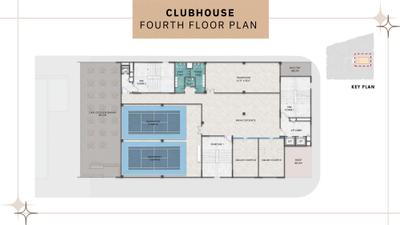Prestige Spring Heights Brochure 59