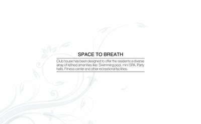 Preston Ivy Brochure 37