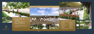 Nava Vajra Brochure 10