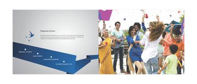 Arun Developers Blu Brochure 5