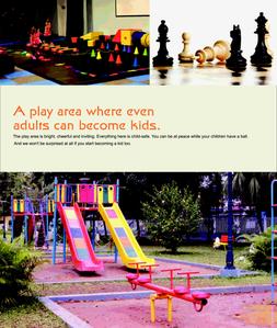 Krish Eirianwen Brochure 10