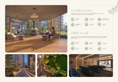 Athashree Inspera Brochure 8