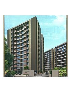 Nirman Rejoice Brochure 7