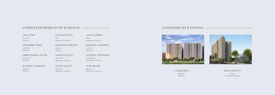 Osian One And Only Phase 3 Brochure 3
