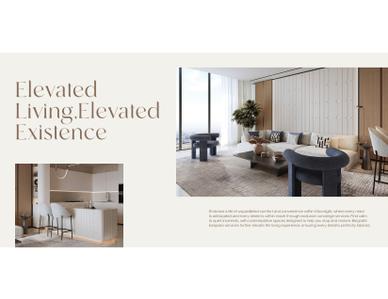 Binghatti Moonlight Brochure 21