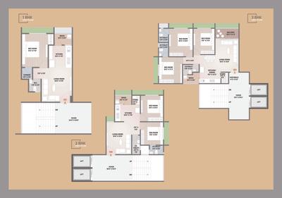 Ganesh Heights 2 Brochure 10
