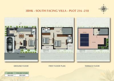 Sameera Haven Crest Brochure 37