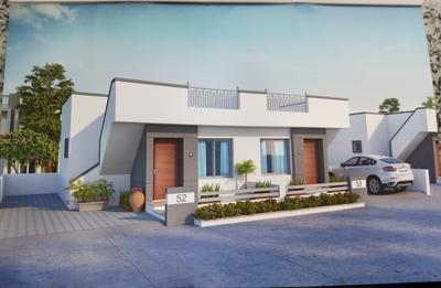 Uma Shivam Exotica Brochure 10