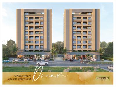 Kopren Brochure 3