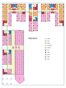 Jaydev Uni Park Brochure 11