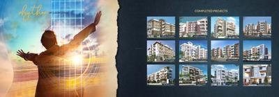 Jeevan Octave Brochure 17
