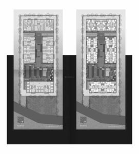 Ramaa Residency Brochure 15
