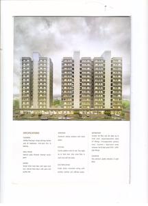 Saanvi Celesta Brochure 16