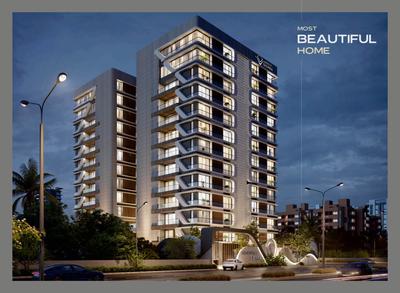 Raghuvir Sierra Brochure 12