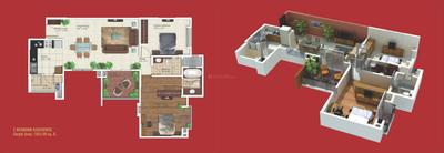 Gera Trinity Towers Brochure 21