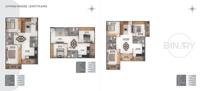 Binary Essentia Brochure 6