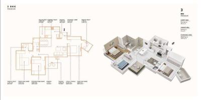Siddhashila Eela Phase I Brochure 25