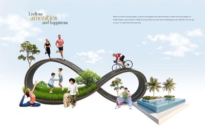 Prudent Antora Brochure 6