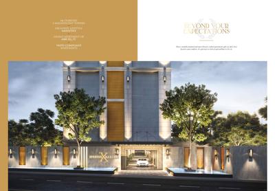 Spenser X Marina Phase 2 Brochure 5